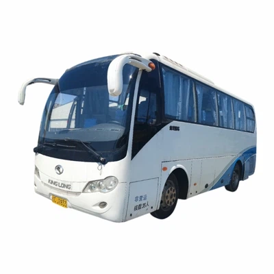 Tốc độ tối đa của xe buýt lớn trên đường cao tốc