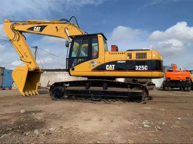 1733311181